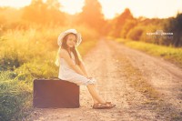 /album/fotogaleria/olga-w-slon%cc%81cu2small-jpg/